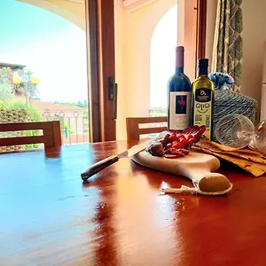 https://la-casa-dei-budoni.in-sardinia.net