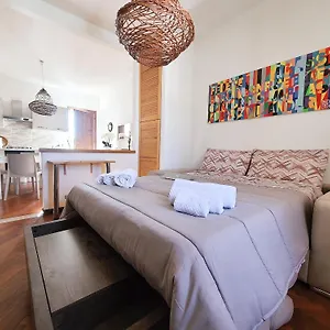 https://cityloft-olbia.in-sardinia.net