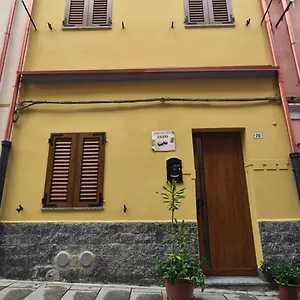https://casa-vacanze-galena.in-sardinia.net