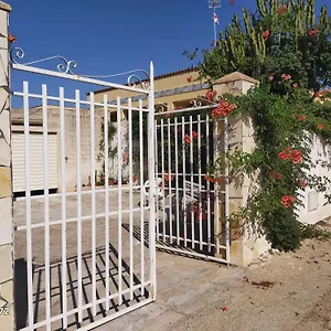 Casa vacanze Mari'